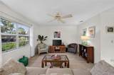 401 De Grasse Place - Photo 5