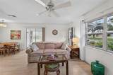 401 De Grasse Place - Photo 7