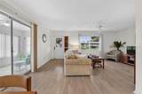 401 De Grasse Place - Photo 8