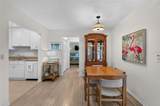401 De Grasse Place - Photo 9