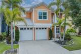 6411 Grenada Island Avenue - Photo 1