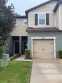 5026 Sylvester Loop - Photo 1