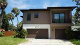 4717 Estrella Street - Photo 1