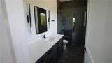 4717 Estrella Street - Photo 10
