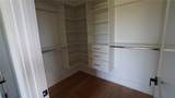 4717 Estrella Street - Photo 11