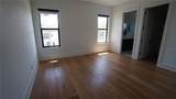 4717 Estrella Street - Photo 12