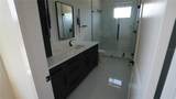 4717 Estrella Street - Photo 13