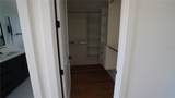 4717 Estrella Street - Photo 14