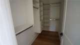 4717 Estrella Street - Photo 15