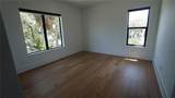 4717 Estrella Street - Photo 16