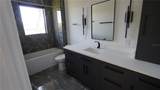4717 Estrella Street - Photo 17
