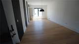 4717 Estrella Street - Photo 19
