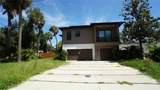4717 Estrella Street - Photo 2