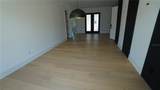 4717 Estrella Street - Photo 20
