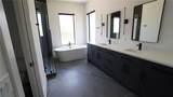 4717 Estrella Street - Photo 22