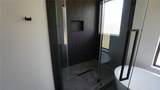 4717 Estrella Street - Photo 23