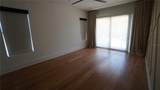 4717 Estrella Street - Photo 24
