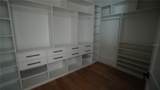 4717 Estrella Street - Photo 25