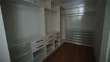 4717 Estrella Street - Photo 26