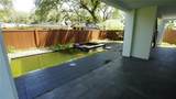 4717 Estrella Street - Photo 27