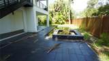4717 Estrella Street - Photo 28