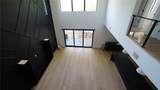 4717 Estrella Street - Photo 8