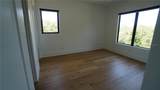 4717 Estrella Street - Photo 9