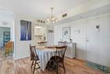 2901 26TH Street - Photo 10