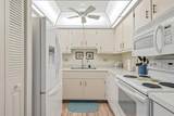 2901 26TH Street - Photo 11