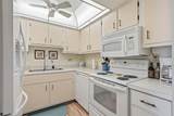 2901 26TH Street - Photo 12