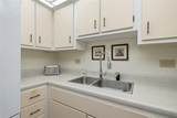 2901 26TH Street - Photo 13