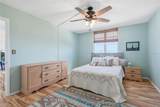 2901 26TH Street - Photo 14