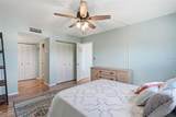 2901 26TH Street - Photo 15