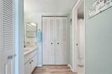 2901 26TH Street - Photo 16
