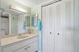 2901 26TH Street - Photo 17