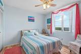 2901 26TH Street - Photo 18