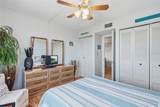 2901 26TH Street - Photo 19