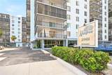 2901 26TH Street - Photo 2