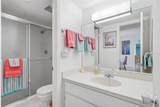 2901 26TH Street - Photo 20