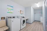 2901 26TH Street - Photo 21