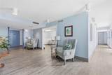 2901 26TH Street - Photo 23