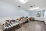 2901 26TH Street - Photo 24