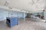 2901 26TH Street - Photo 25