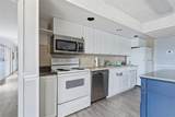 2901 26TH Street - Photo 26
