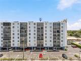 2901 26TH Street - Photo 27