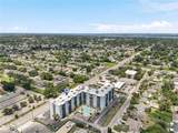 2901 26TH Street - Photo 28