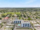 2901 26TH Street - Photo 29