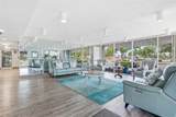 2901 26TH Street - Photo 3