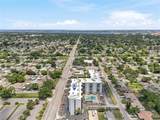 2901 26TH Street - Photo 30