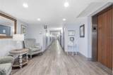 2901 26TH Street - Photo 4